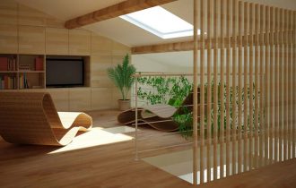 permis de construire